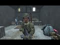 Building a Survivor Town! - DayZ