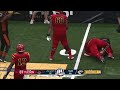 IFL Plays of the Week 17