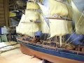 Cutty Sark restoration 001