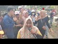 ANDI PUTRA 1 Janji Setia Voc Bambang Satria feat Winda Live Sukatani Compreng Tgl 8 Juli 2023