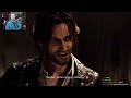 Resident Evil 4 Extended Gameplay || Trailer Reaction / Reveal