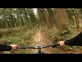 Deisterdiary #26 / Zu viel Hyper um das Smooth? / Gopro 7 Black @ Mtb / Enduro