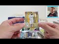 Opening *100 PACKS* of MATCH ATTAX 2022/23!! (1200 cards!!)