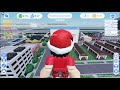 Roblox mini cities parte 2