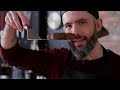 Every Way To Screw Up Burgers | Botched by Babish