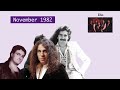 How Black Sabbath Changed Music