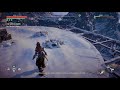 Horizon Zero Dawn™_20180220150712