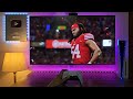 Madden NFL 25 (PS5) 4K HDR 60FPS Gameplay