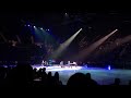 Stars on Ice (Long Island NY) - Shape of You