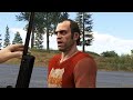 GTA 5 Facts and Glitches You Don't Know #61 (From Speedrunners)