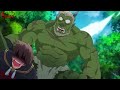 ALL IN ONE | Mạnh Nhất Vương Quốc Nhưng Chỉ Thích Làm Nông Dân | Review Anime | Tóm Tắt Anime