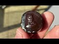 Crazy Treasure River Finds Mudlarking Lost History