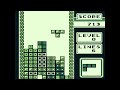 TETRIS: THE ABSOLUTE - THE GRAND MASTER 2 - 