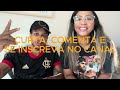 Kendrick Lamar - Not Like Us Reaction - reação de video com legendas em português