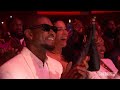 Teyana Taylor, Victoria Monét, Coco Jones, Chlöe, Keke Palmer & More Honor Usher! | BET Awards '24