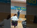 나도가수다 최우수상/설운도 보라빚엽서/김광필회원님