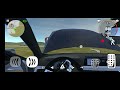 I am play car simulator M5 1