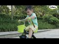 best tricycle for 3-4 year old 2023