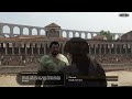 Bannerlord: Daughter of the Empire (Ep. 4) - Under New Management