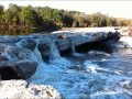 McKinney Falls - Austin, TX