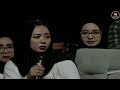 DJ Cantik Non Muslim Pakai Hijab Ikut Majelis Gus Iqdam !! Pengen Lihat Gantenge Gus Iqdam