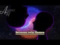 TWIN FLAME BODY SENSATIONS YOU MAY FEEL