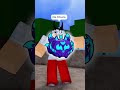 ROBLOX! A Blox Fruits Experience! (Compilation)