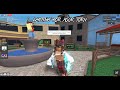 HOW I GOT HACKED...(ROBLOX mm2)