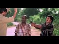 Andhrudu Movie Comedy Scenes Back to Back | Gopichand, Sunil | Sri Balaji Video