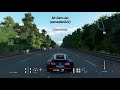 Gran Turismo Sport Bugatti Veyron 16.4  13' top speed , 420 Km/h (262 mph)