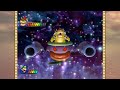 Mario Party series - All Bosses (Master Difficulty, No Damage) [1999 - 2024]