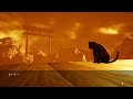 最恐鬼畜のホラーゲーム 影廊-Shadow corridor- 最終回