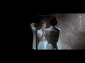 BAK『鏡よ鏡』Official Music Video