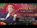 This weekend André Rieu's 