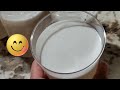 EASY COCONUT JELLY DESSERT/RAU CÂU DỪA