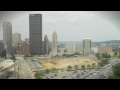 Meltdown - The Civic Arena Demolition