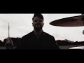 Fit For A King - Deathgrip (Official Music Video)