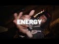 {free} Digga D x Knucks Type Beat - 'Energy' | Soul Drill Type Beat