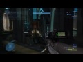 Halo 3 In-Game Session 9
