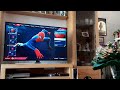 Spiderman miles morales Auf der Ps5 Part.8