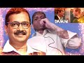 arvind kejriwal mimicry.सनी देओल के डायलॉग को अरविंद केजरीवाल ने कहा. सिर्फ Entertainment.