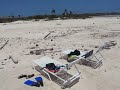 Point of Sand, Little Cayman