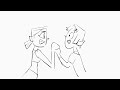 I WANT IT ALL - Total Drama Animatic