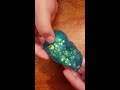 Space Slime Opening Video