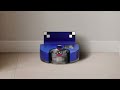 Dyson 360 Vis Nav Robot Vacuum Review: Is It Worth the Hype?