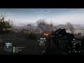 Battlefield 5 moment #20