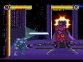 [TAS] SNES X-Men: Mutant Apocalypse by Dooty in 14:55.02