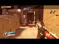 Pistol Only Mercy