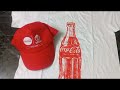 Coca-Cola and Marvel cans and bottles #goodpeople #trending #ecofriendly #cocacola #marvel