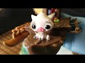 Moana and Pua On Boat Funko Pop Unboxing | Funko 2019 Summer Convention Exclusive, Pop Rides